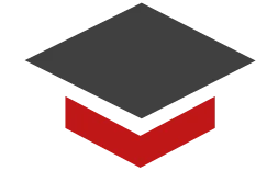 École LémanMaturité